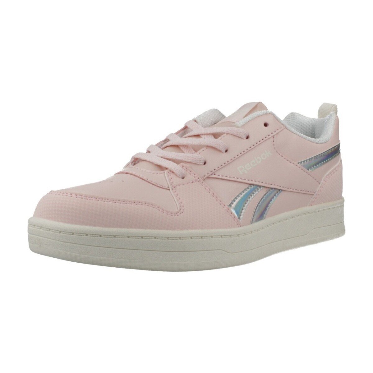 Reebok Sport Pantofi Royal Prime 2.0