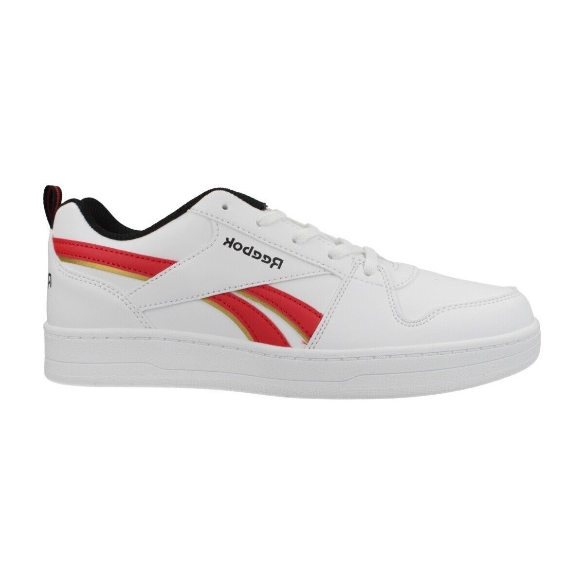 Reebok Sport Pantofi Royal Prime 2.0