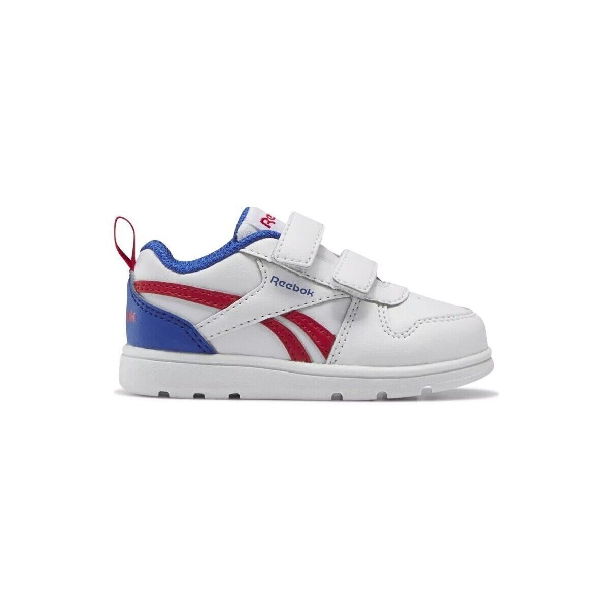Reebok Sport Pantofi Royal Prime 2.0 Al