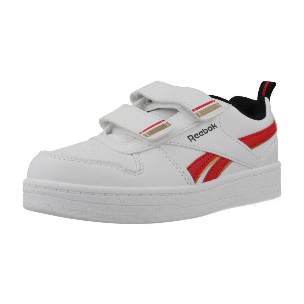 Reebok Sport Pantofi Royal Prime 2.0 Two