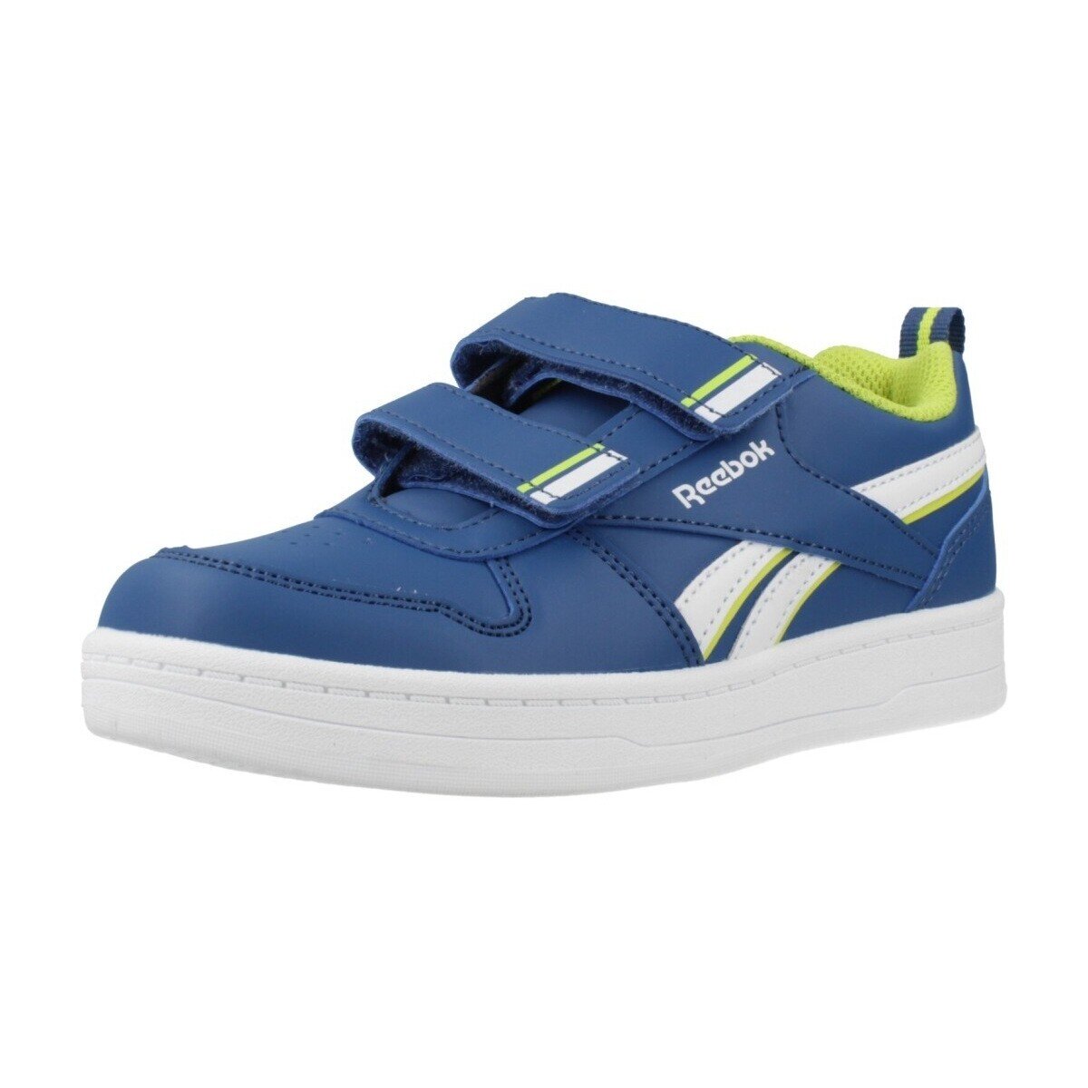 Reebok Sport Pantofi Royal Prime 2.0 Two Strap Hoop Loop
