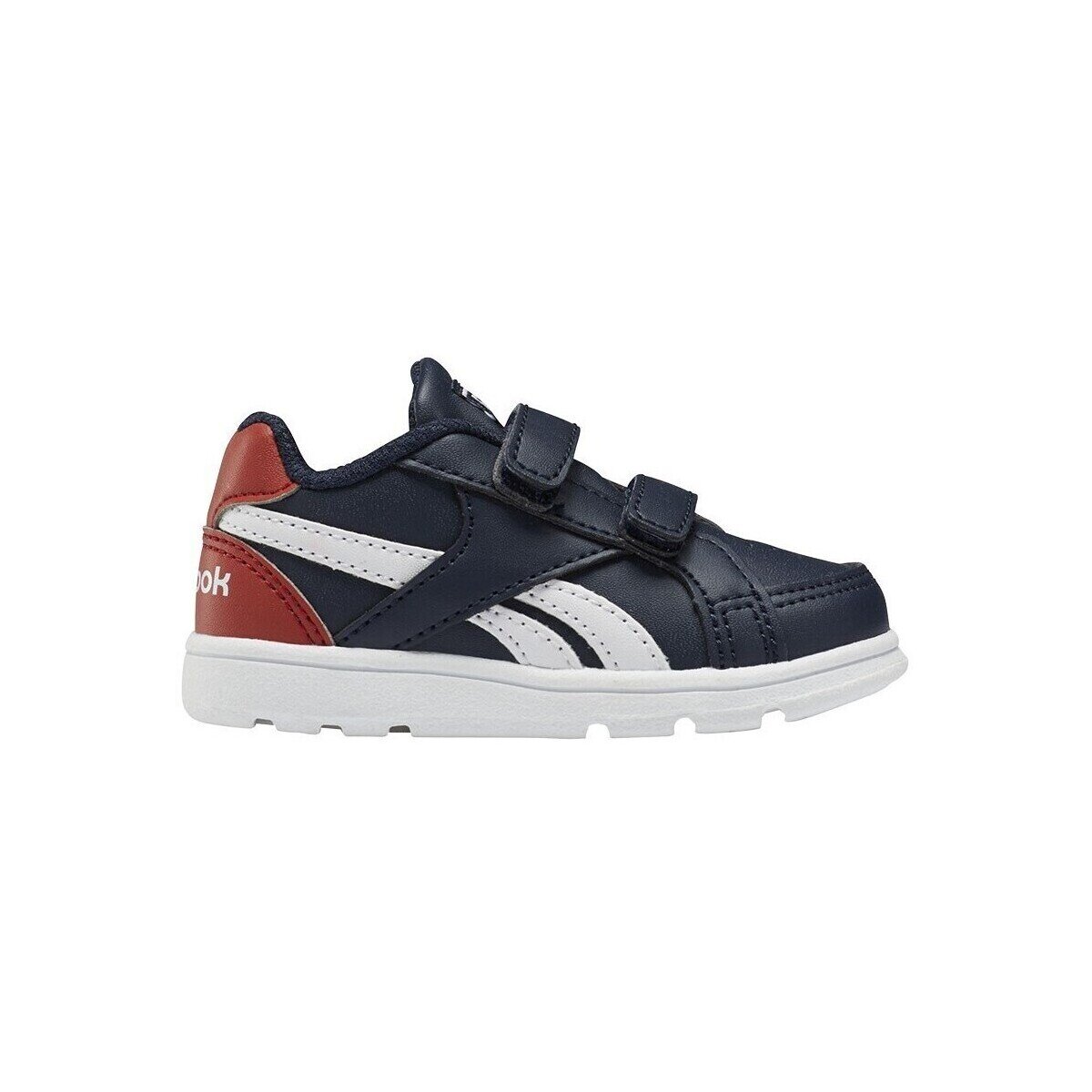 Reebok Sport Pantofi Royal Prime