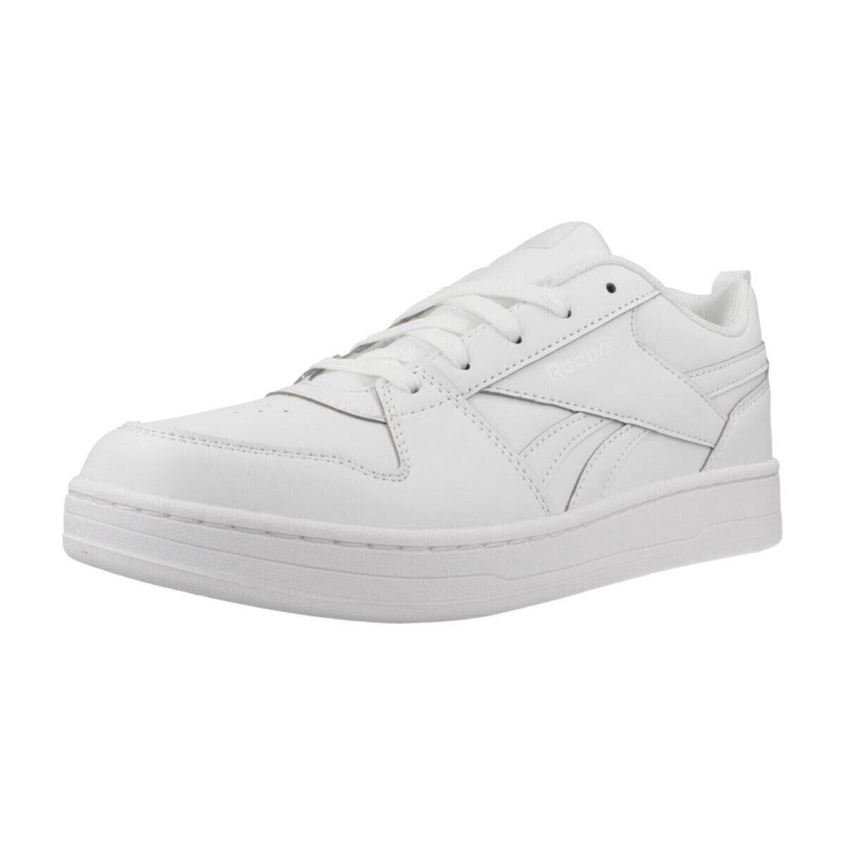Reebok Sport Pantofi Royal Prime 2