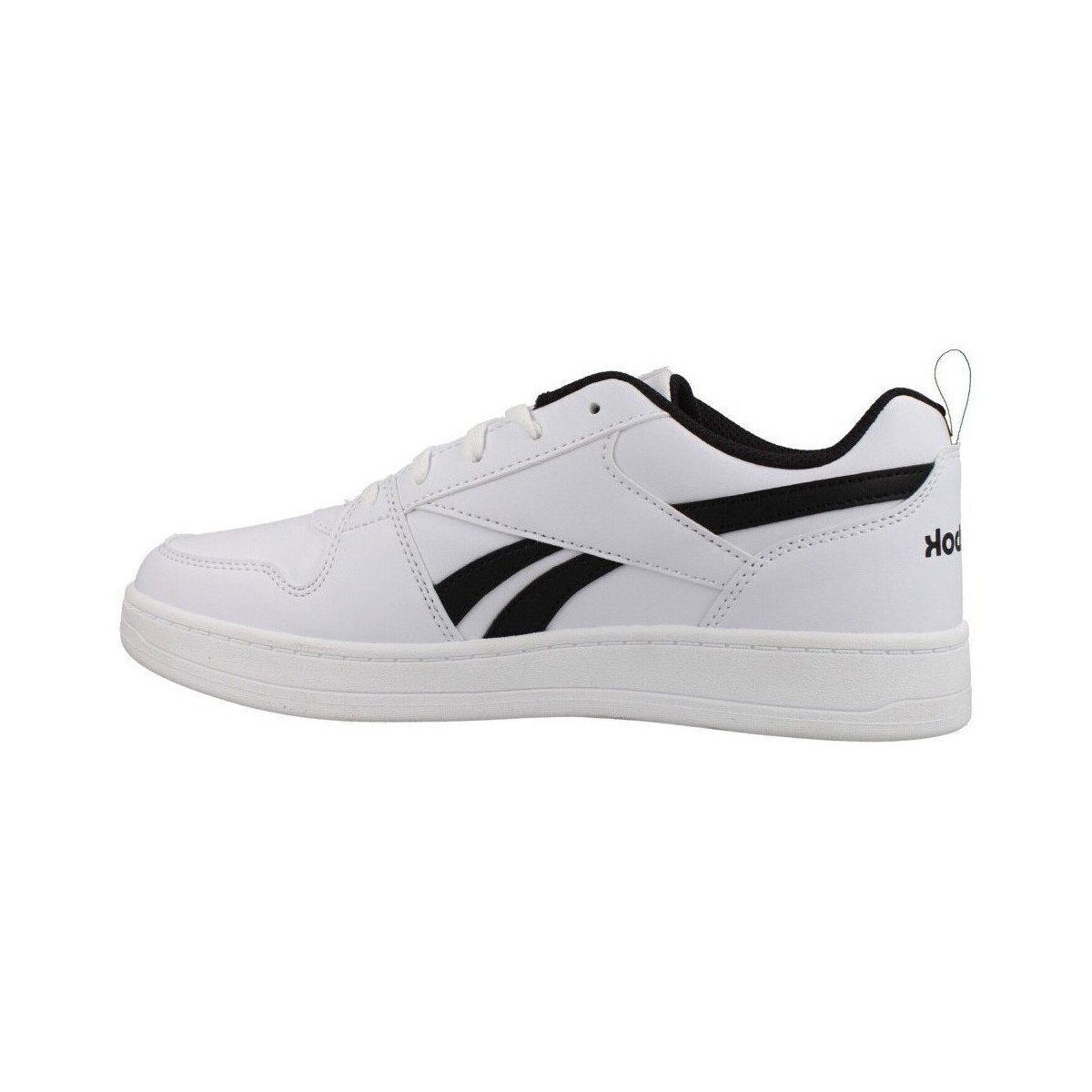 Reebok Sport Pantofi Royal Prime 2