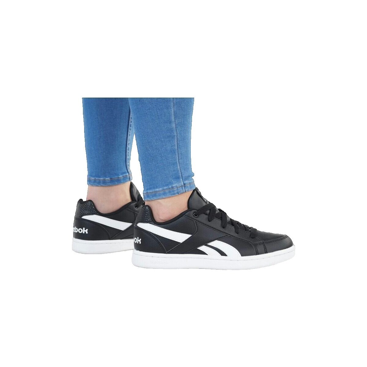 Reebok Sport Pantofi Royal Prime