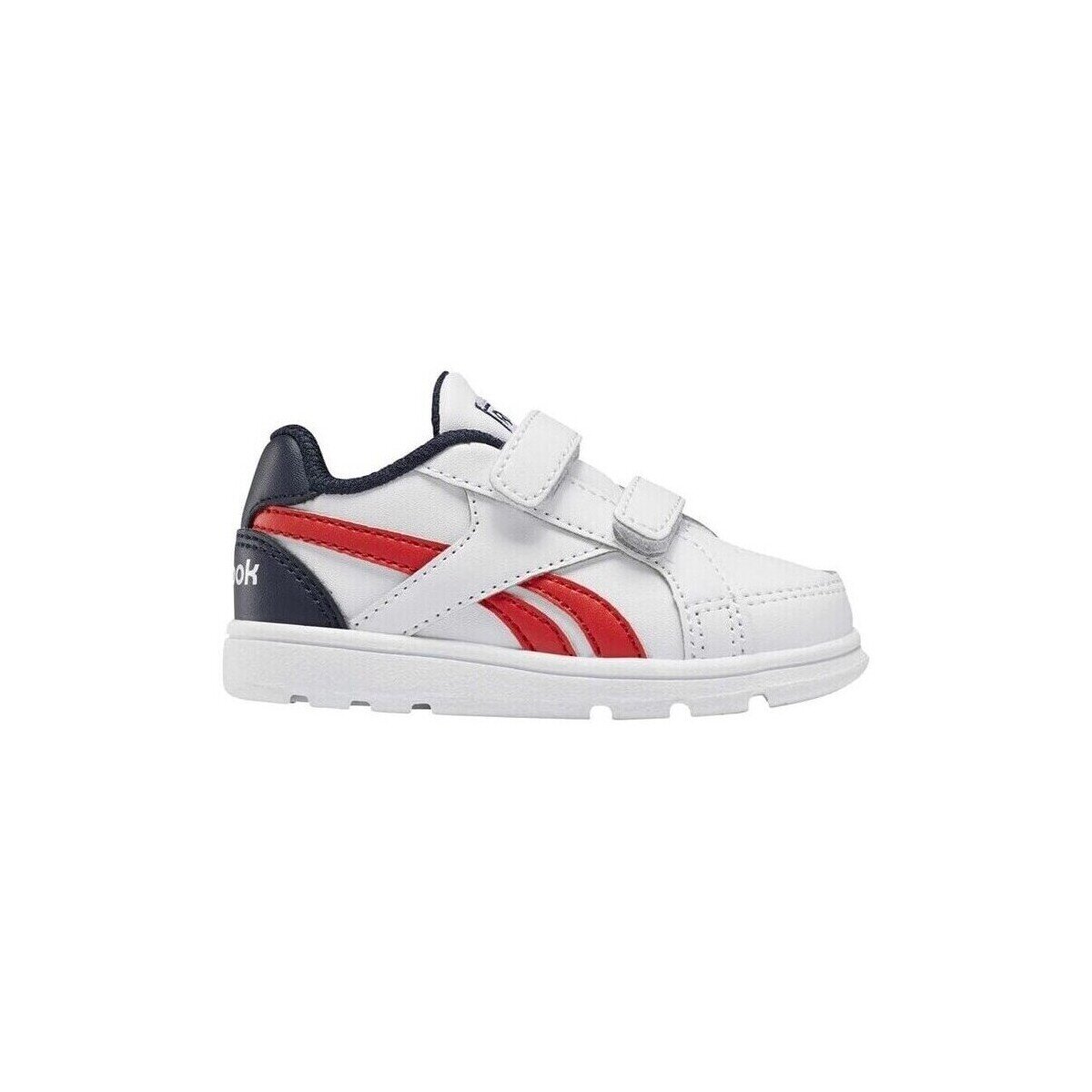 Reebok Sport Pantofi Royal Prime