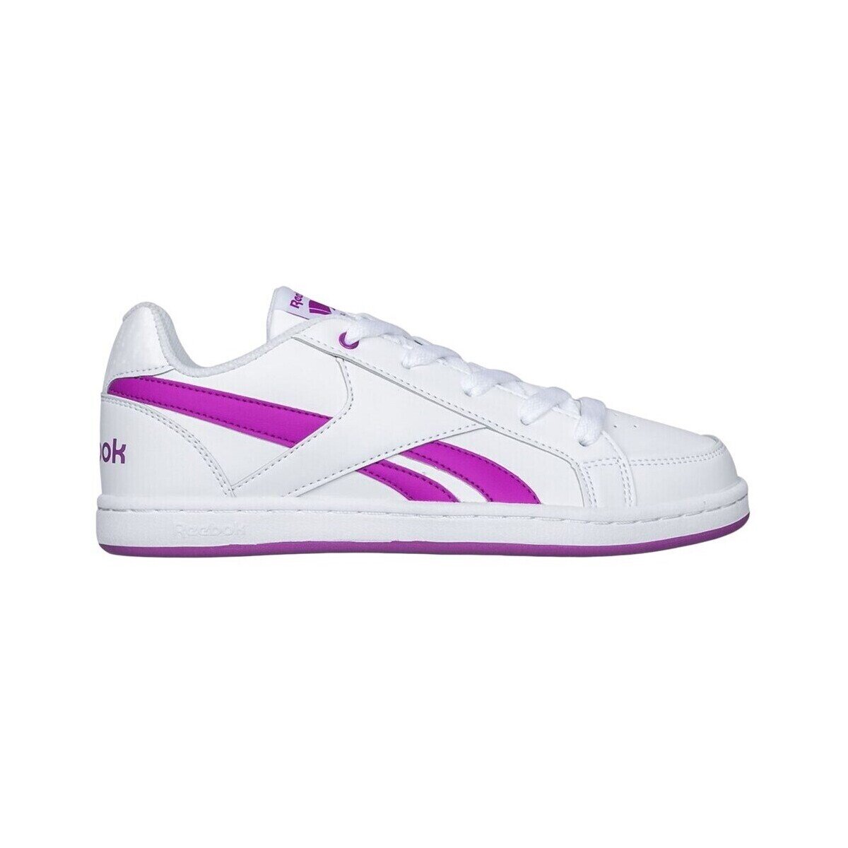 Reebok Sport Pantofi Royal Prime