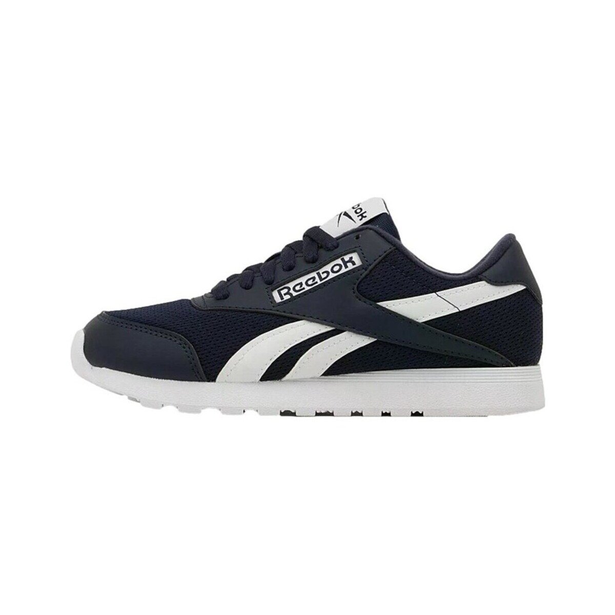 Reebok Sport Pantofi Royal Prime