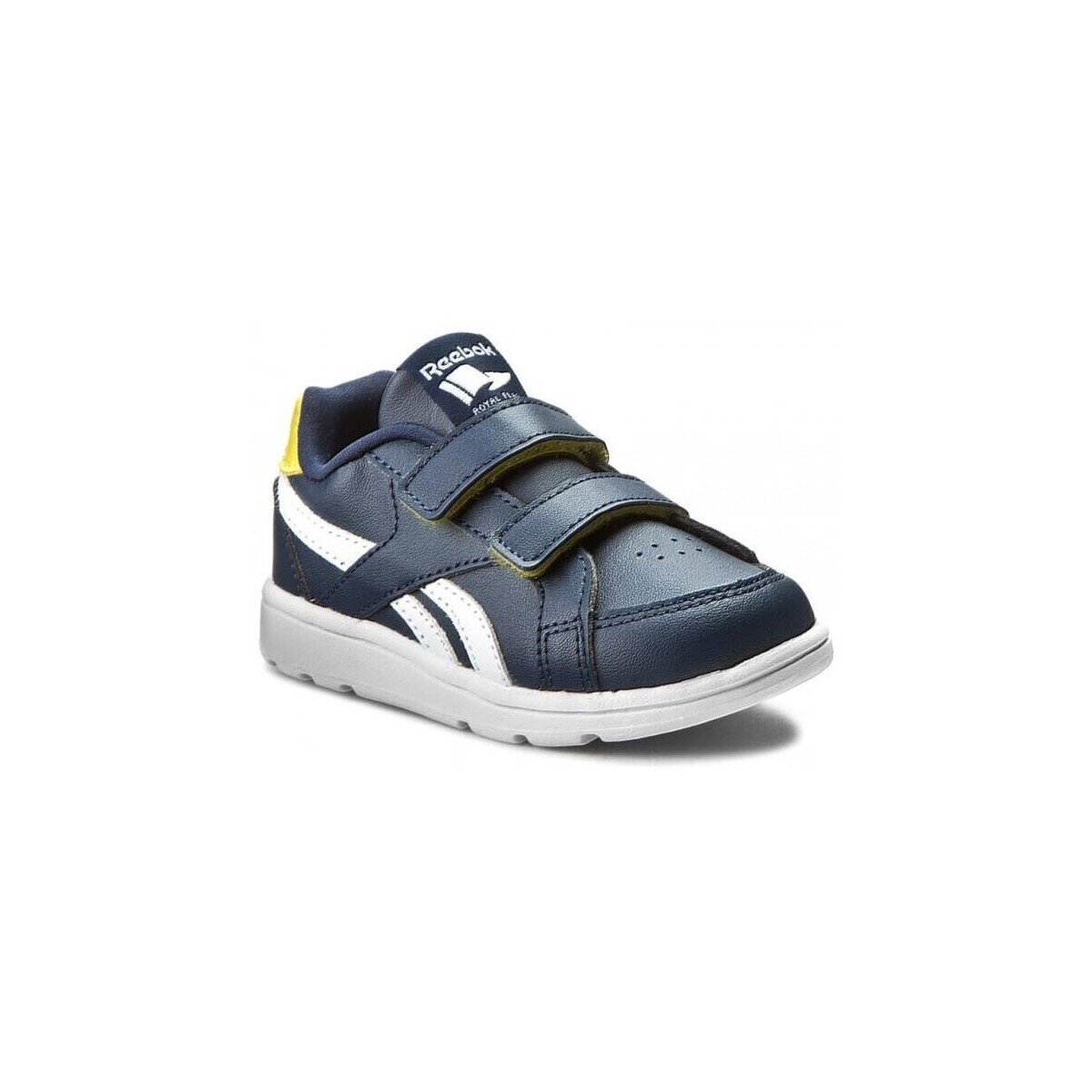 Reebok Sport Pantofi Royal Prime