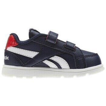 Reebok Sport Pantofi Royal Prime