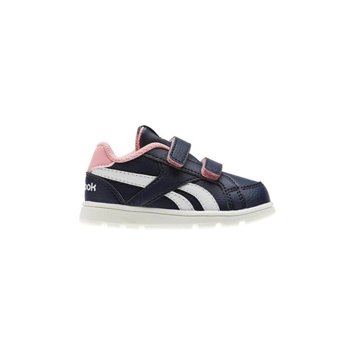 Reebok Sport Pantofi Royal Prime Alt