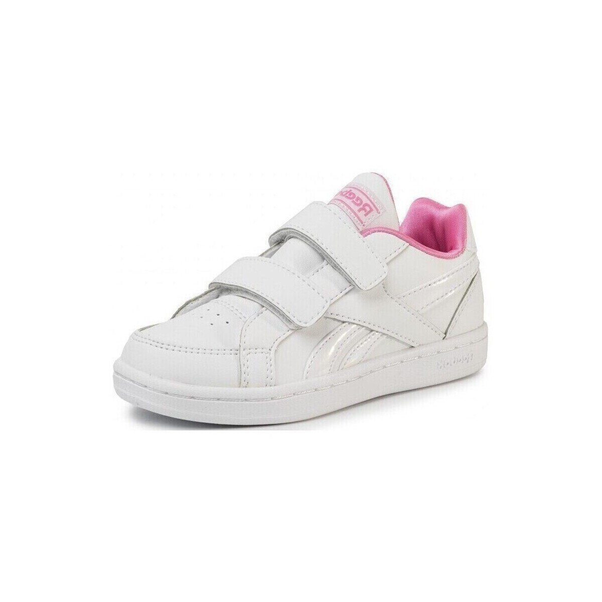 Reebok Sport Pantofi Royal Prime Alt