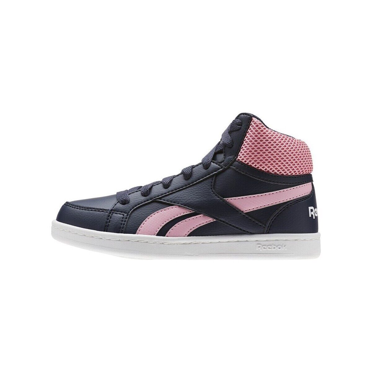 Reebok Sport Pantofi Royal Prime Mid