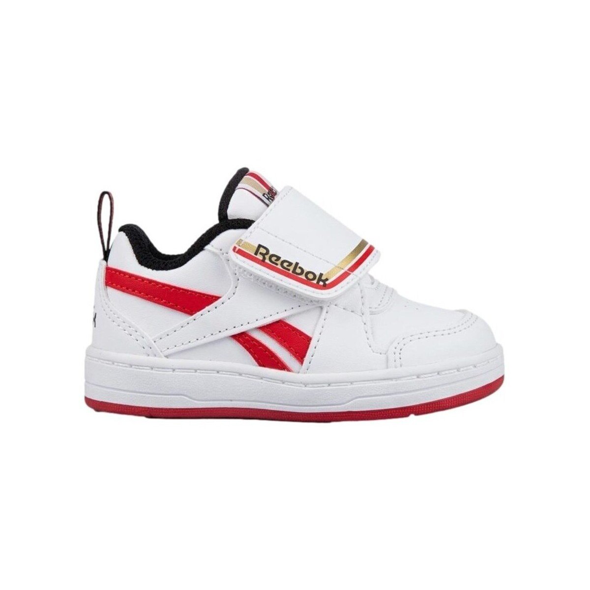 Reebok Sport Pantofi Royal Prime S