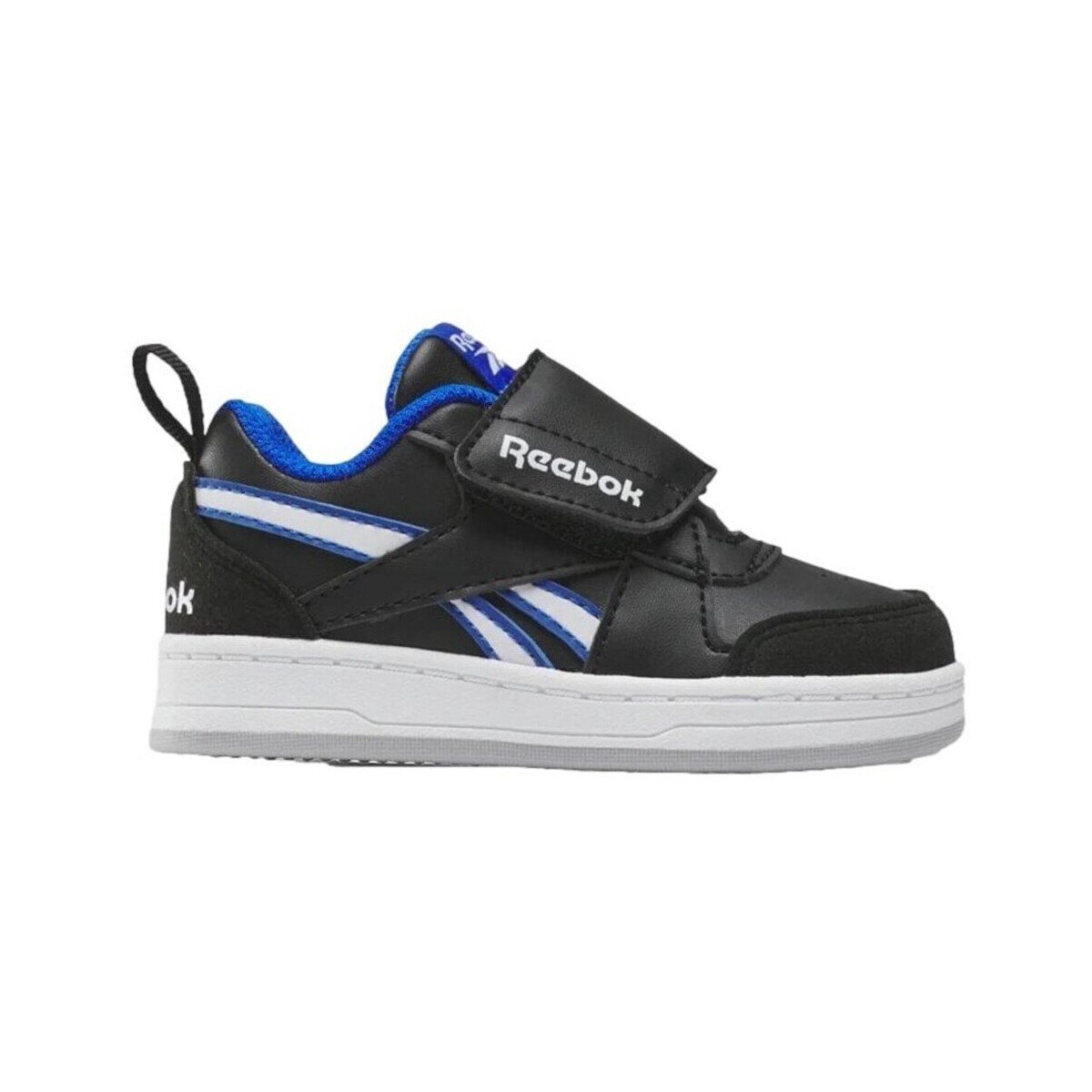 Reebok Sport Pantofi Royal Prime Snug