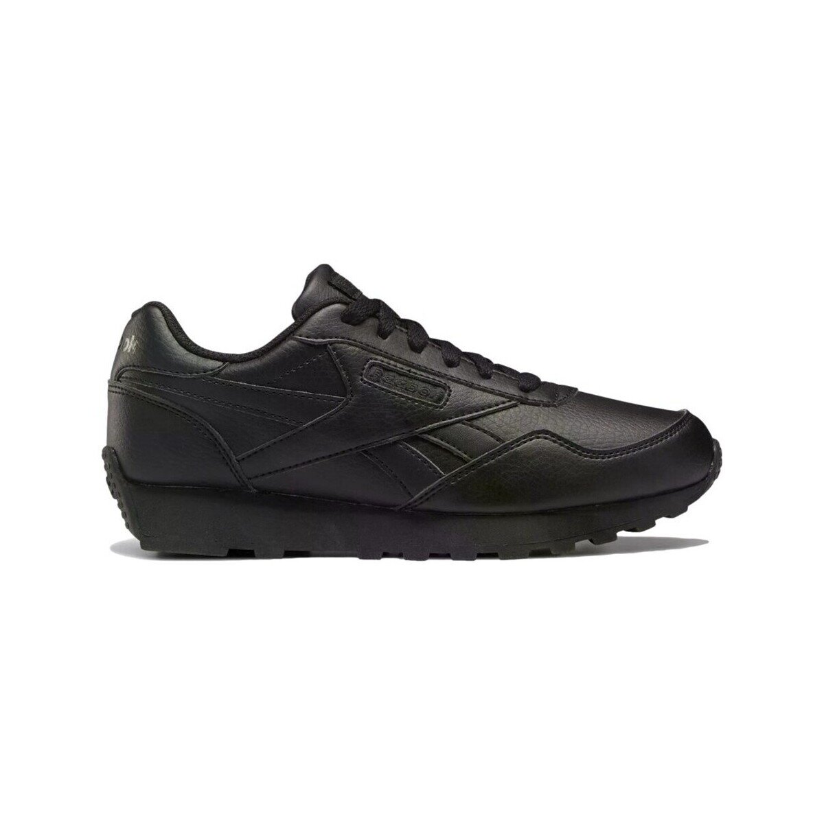 Reebok Sport Pantofi Royal Rewind