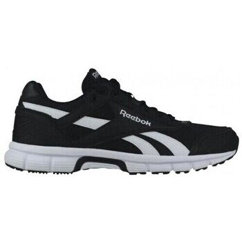 Reebok Sport Pantofi Royal Run Finish