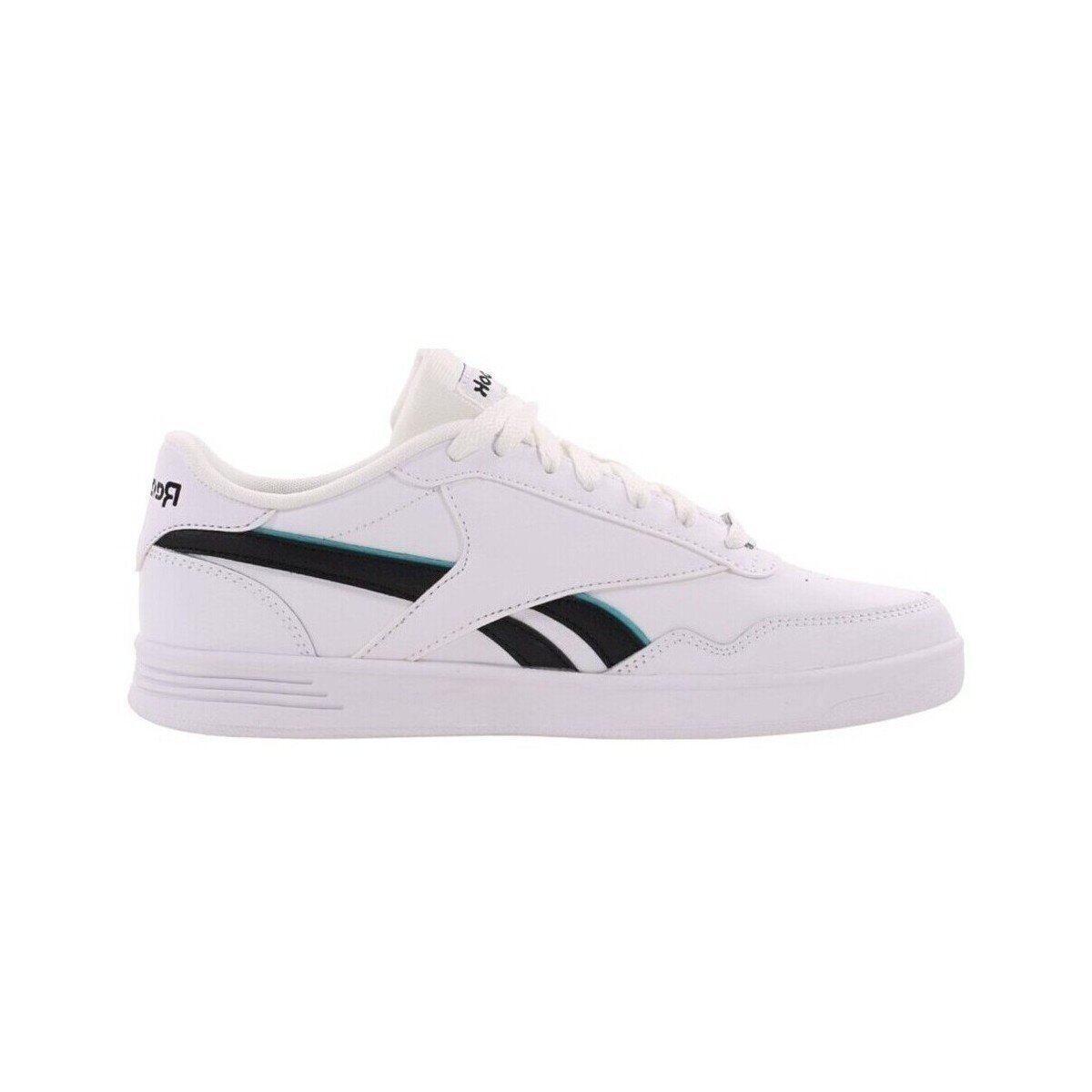 Reebok Sport Pantofi Royal Techqu