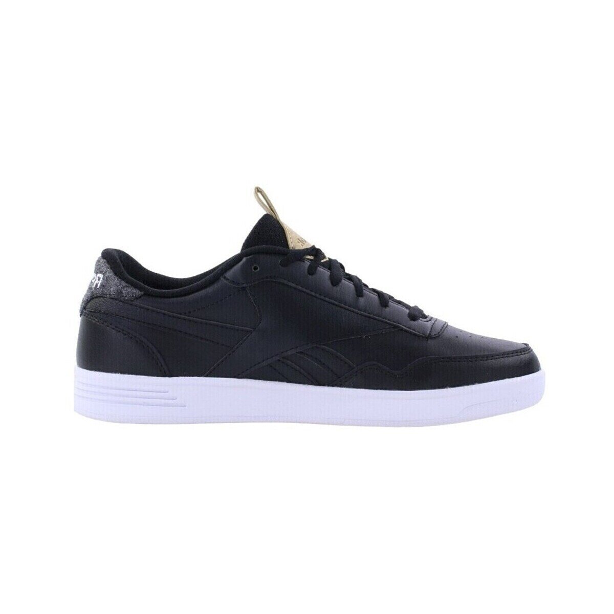Reebok Sport Pantofi Royal Techqu