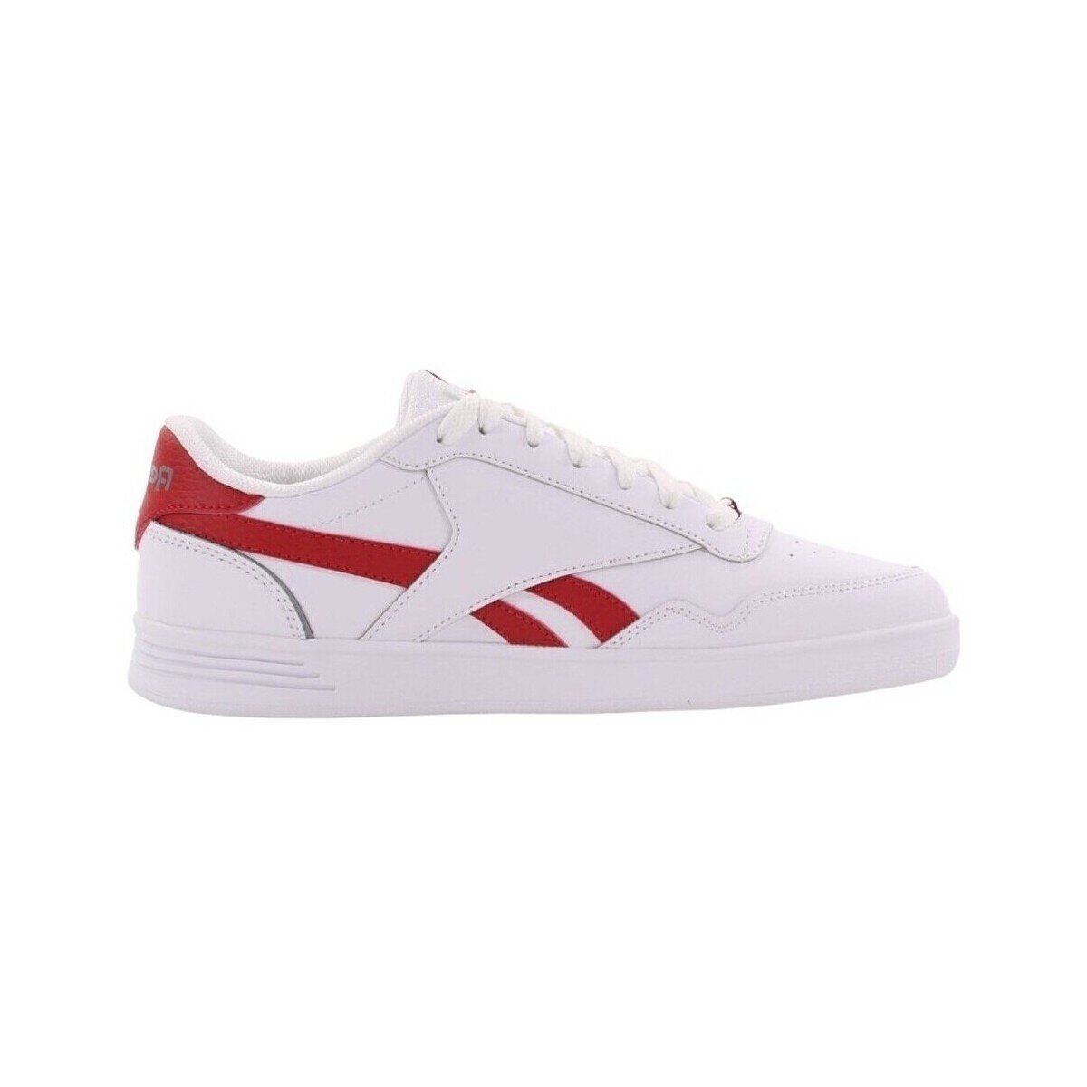 Reebok Sport Pantofi Royal Techqu