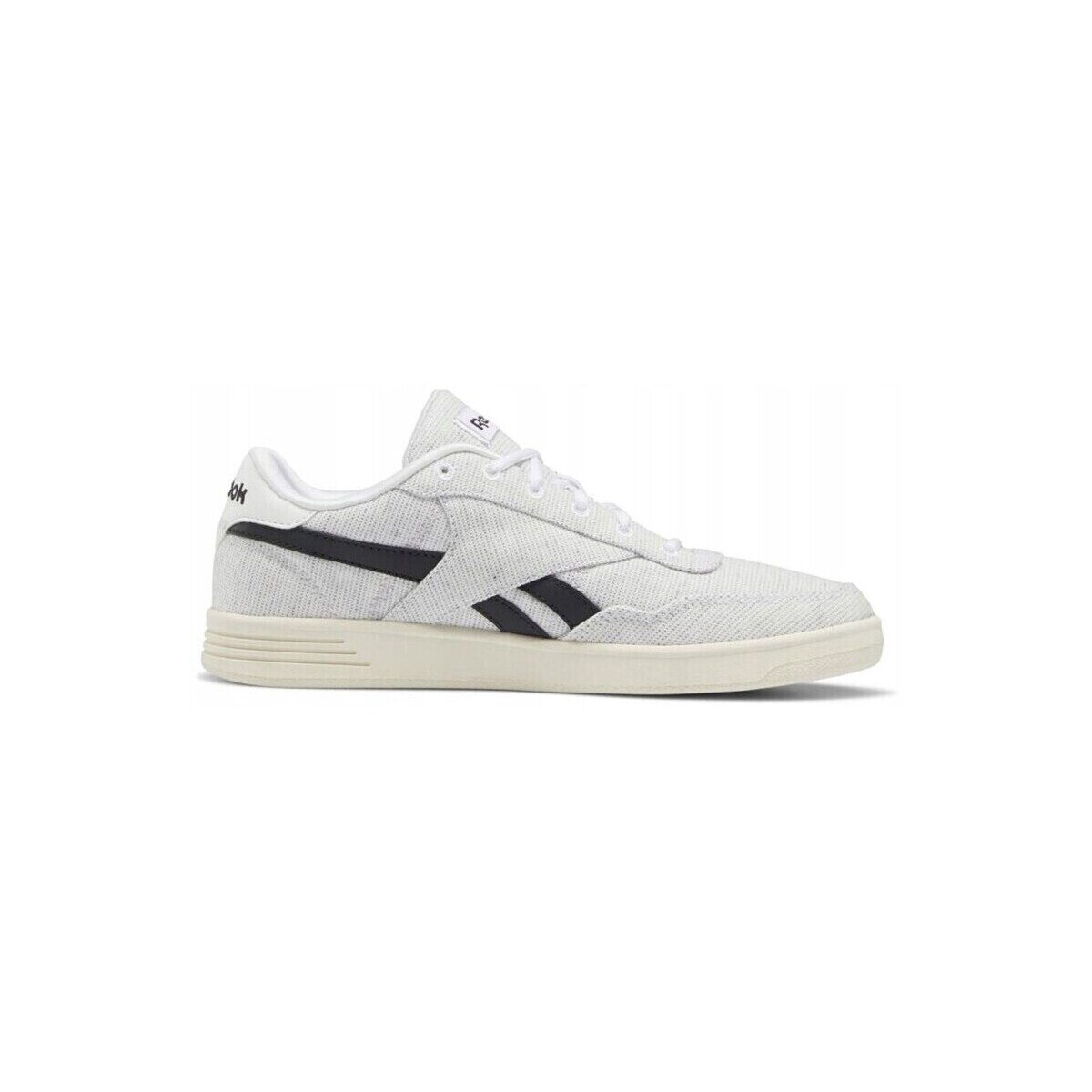 Reebok Sport Pantofi Royal Techque