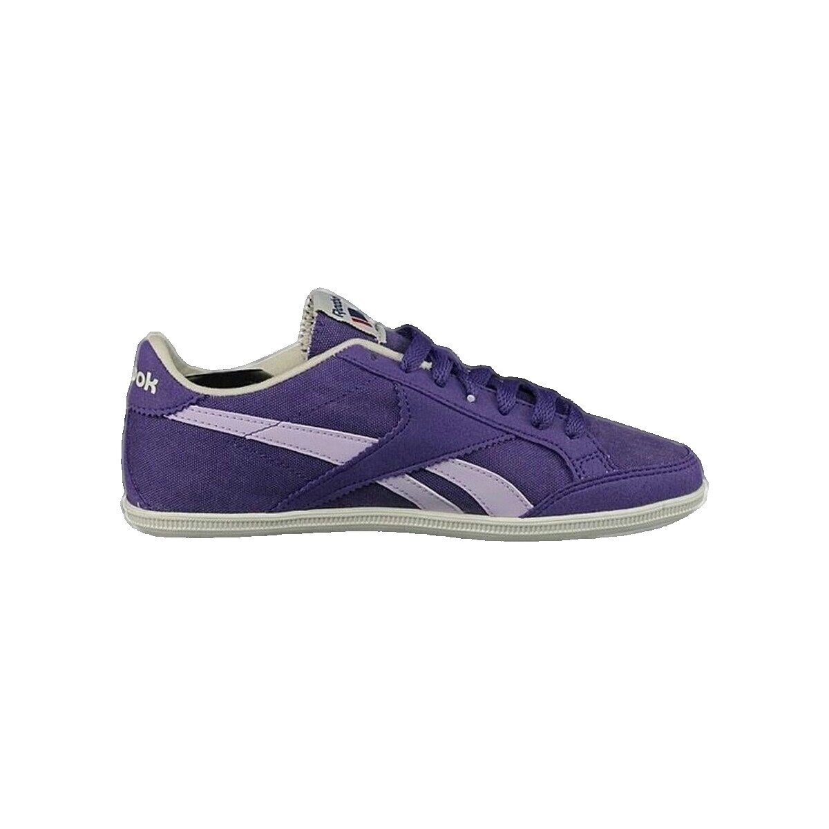 Reebok Sport Pantofi Royal Transp