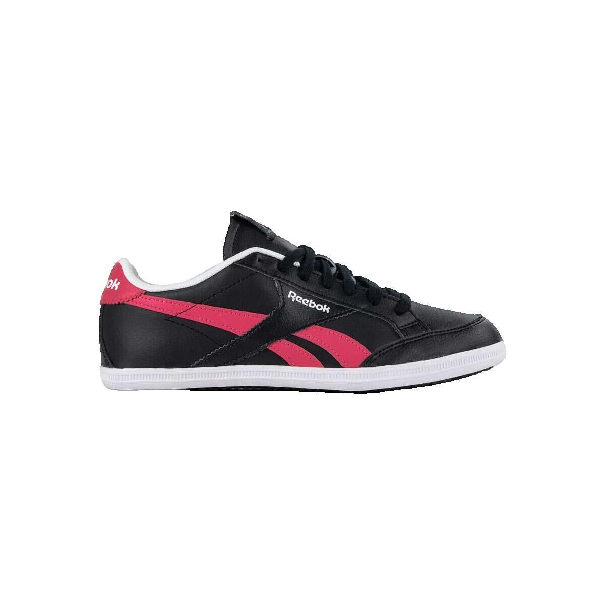 Reebok Sport Pantofi Royal Transport