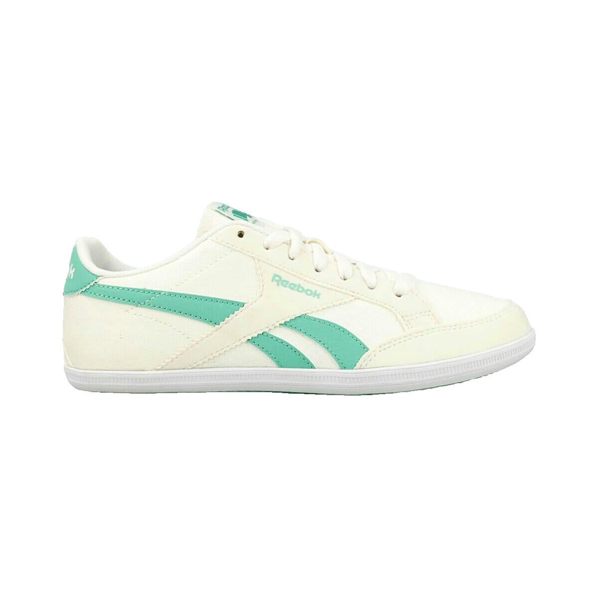 Reebok Sport Pantofi Royal Transport Tx