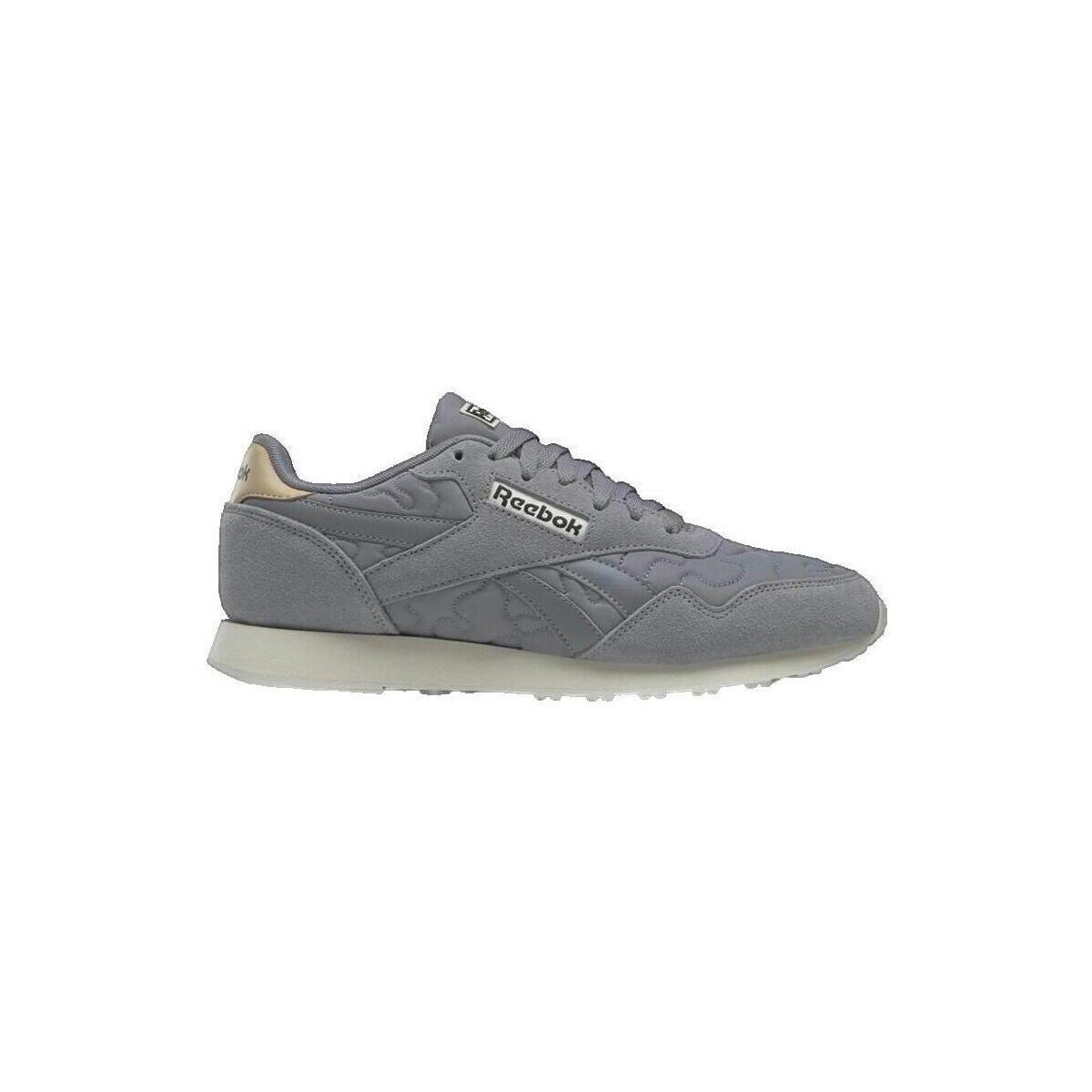Reebok Sport Pantofi Royal Ultra