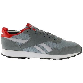 Reebok Sport Pantofi Royal Ultra