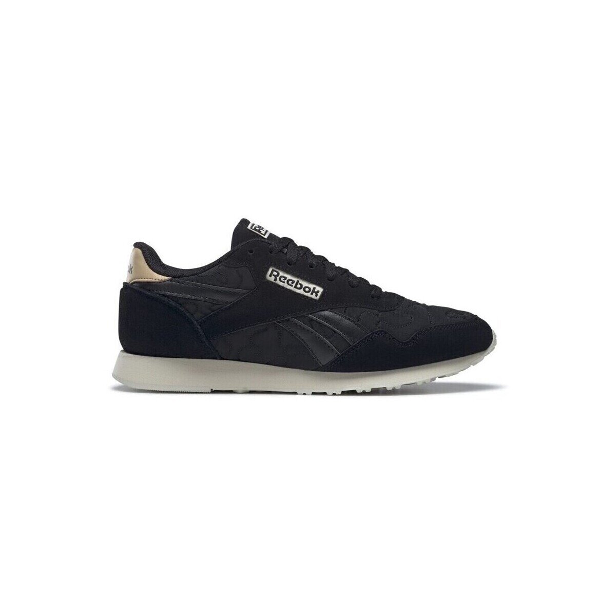 Reebok Sport Pantofi Royal Ultra