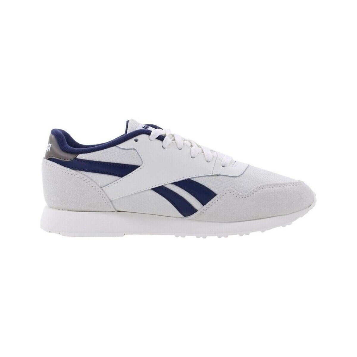 Reebok Sport Pantofi Royal Ultra