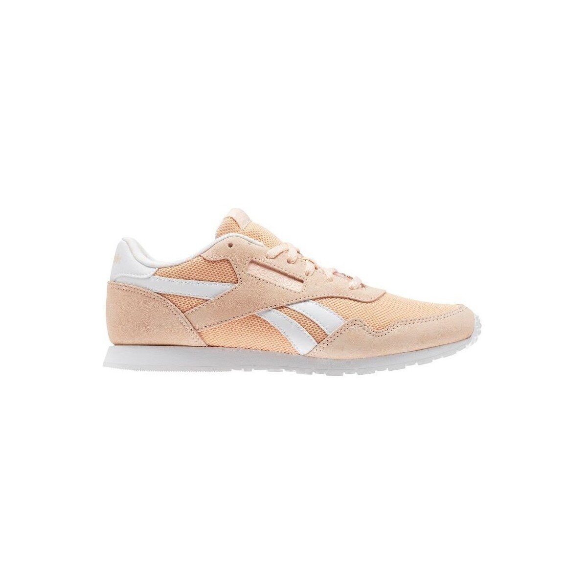 Reebok Sport Pantofi Royal Ultra SL