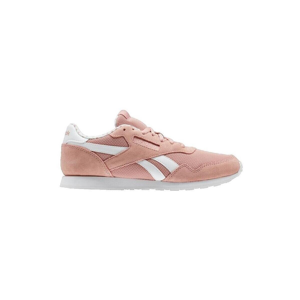 Reebok Sport Pantofi Royal Ultra Sl