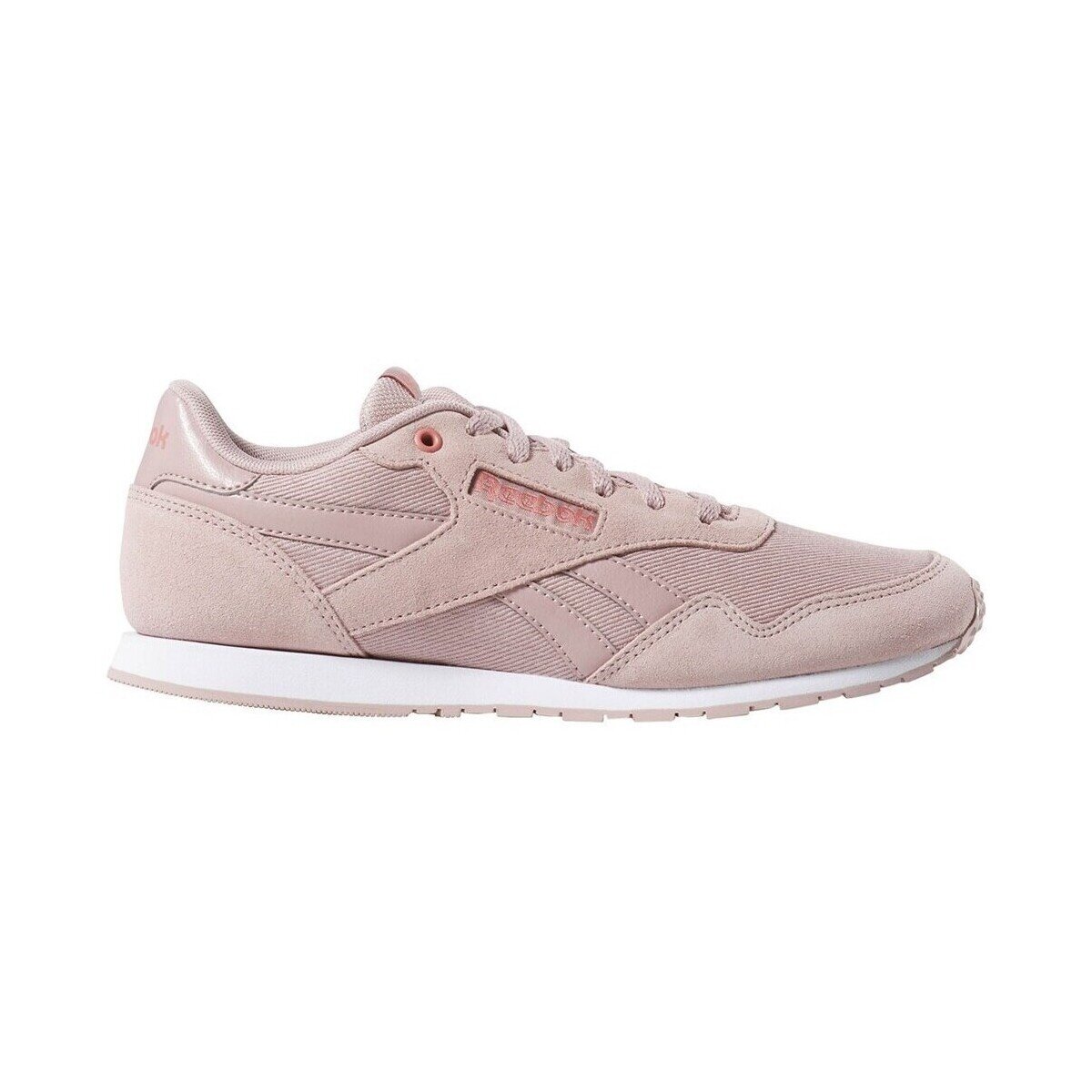Reebok Sport Pantofi Royal Ultra SL