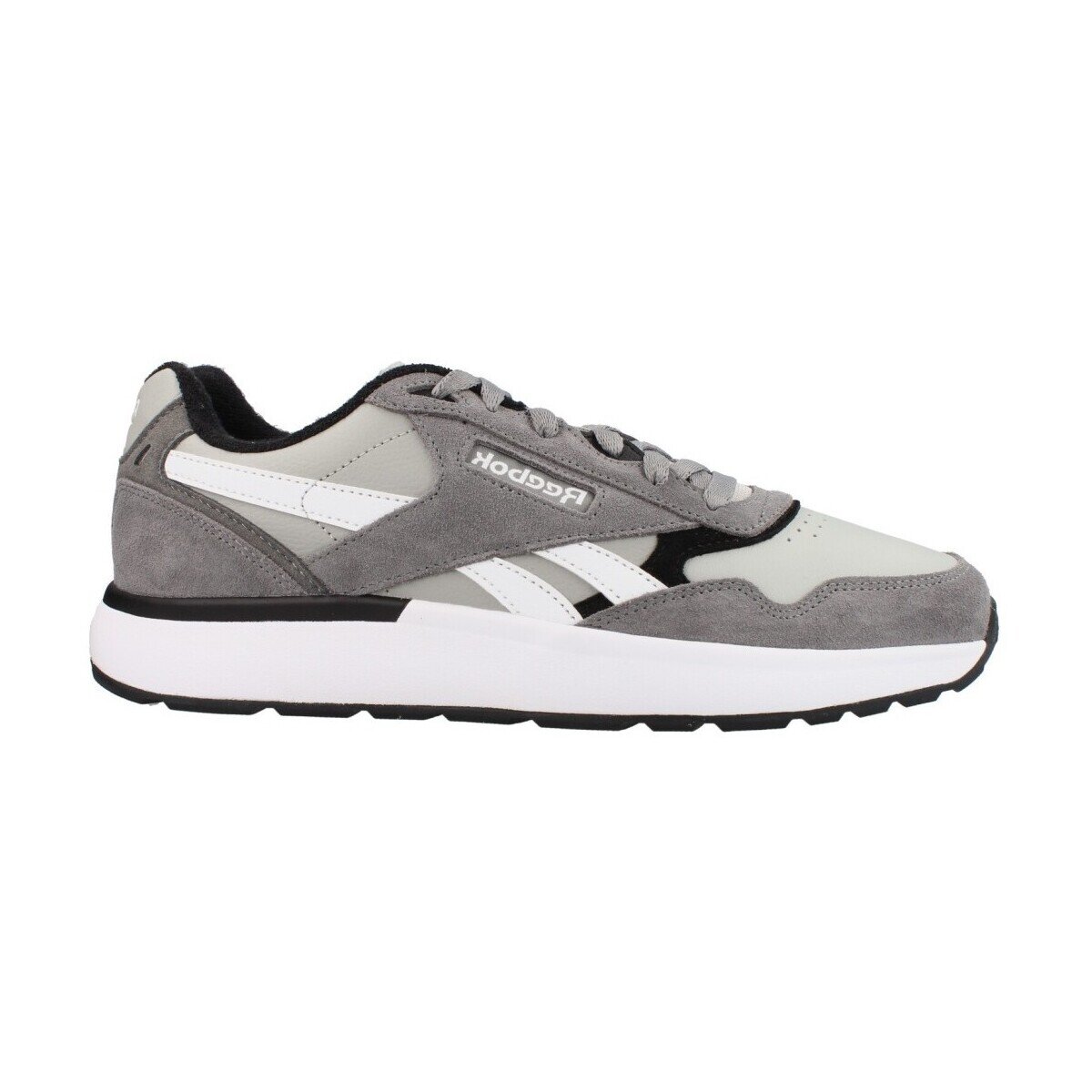 Reebok Sport Pantofi Run Lxs