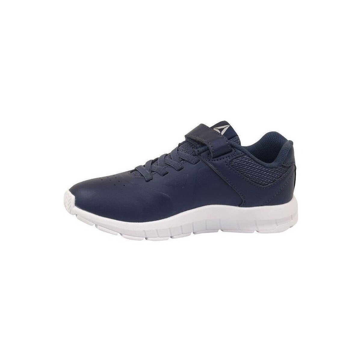 Reebok Sport Pantofi Rush Runner