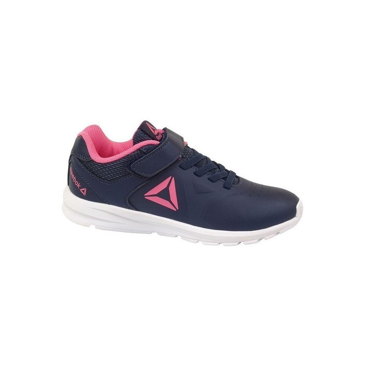 Reebok Sport Pantofi Rush Runner