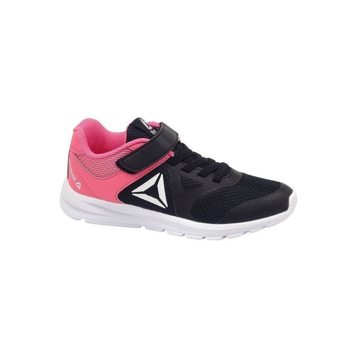 Reebok Sport Pantofi Rush Runner
