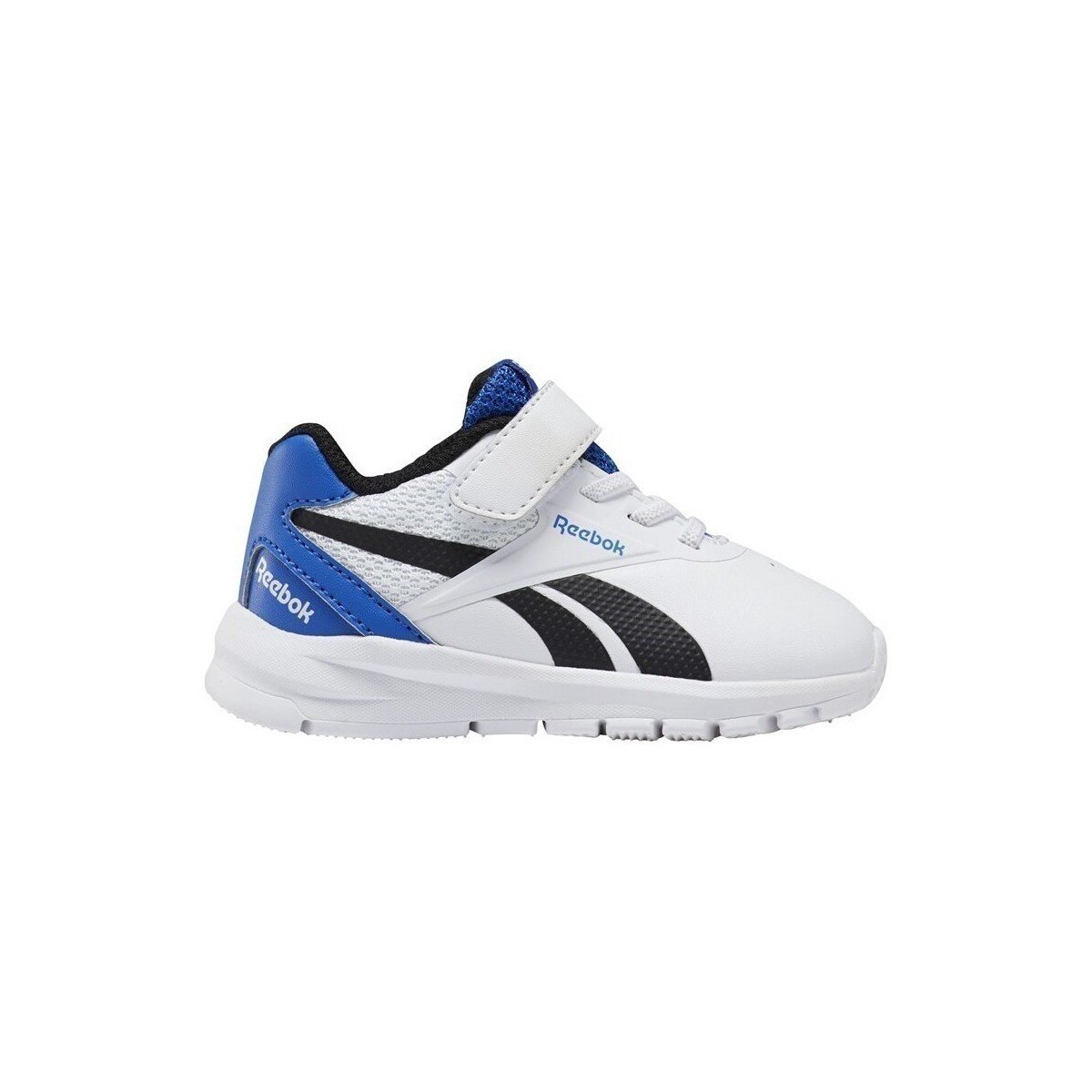 Reebok Sport Pantofi Rush Runner