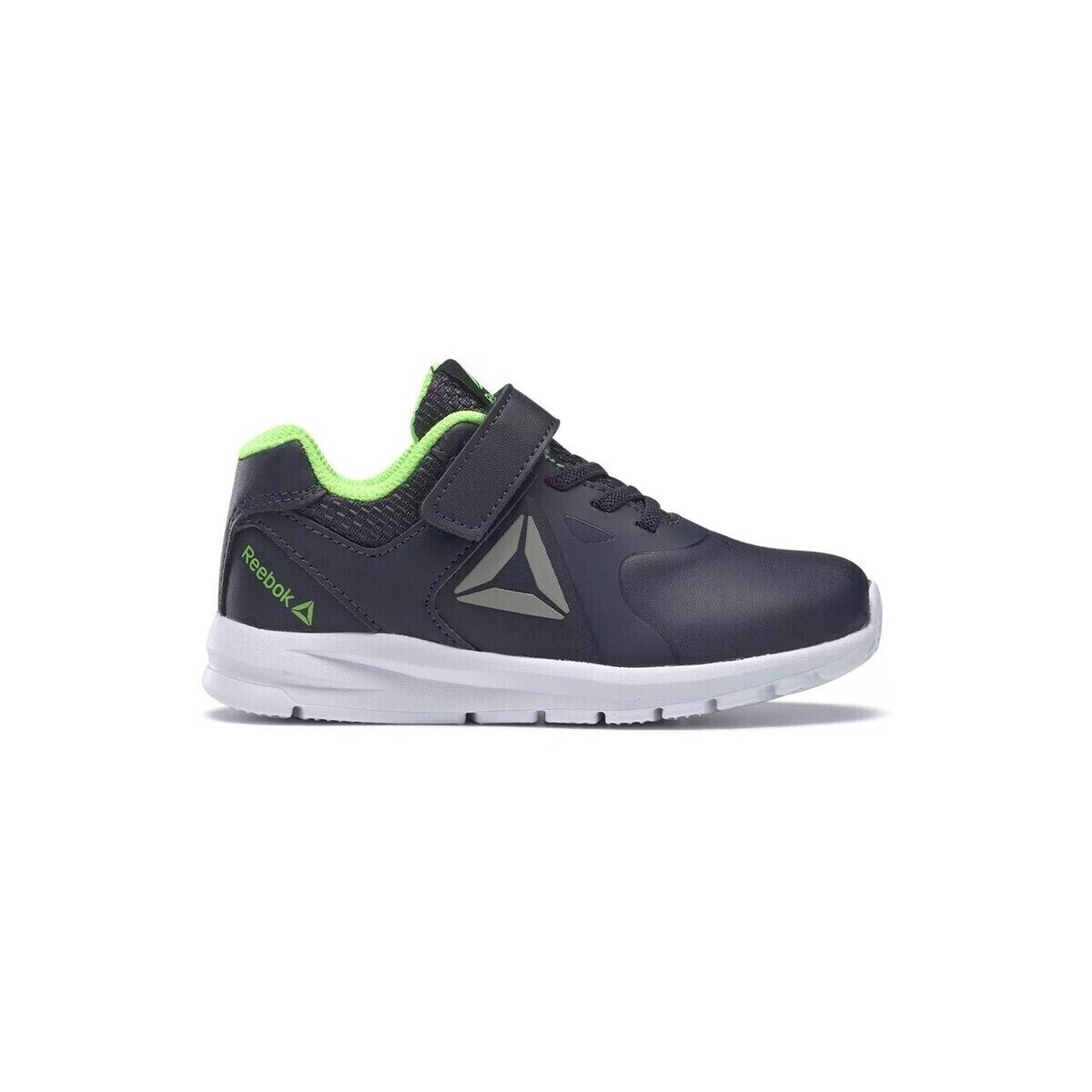 Reebok Sport Pantofi Rush Runner