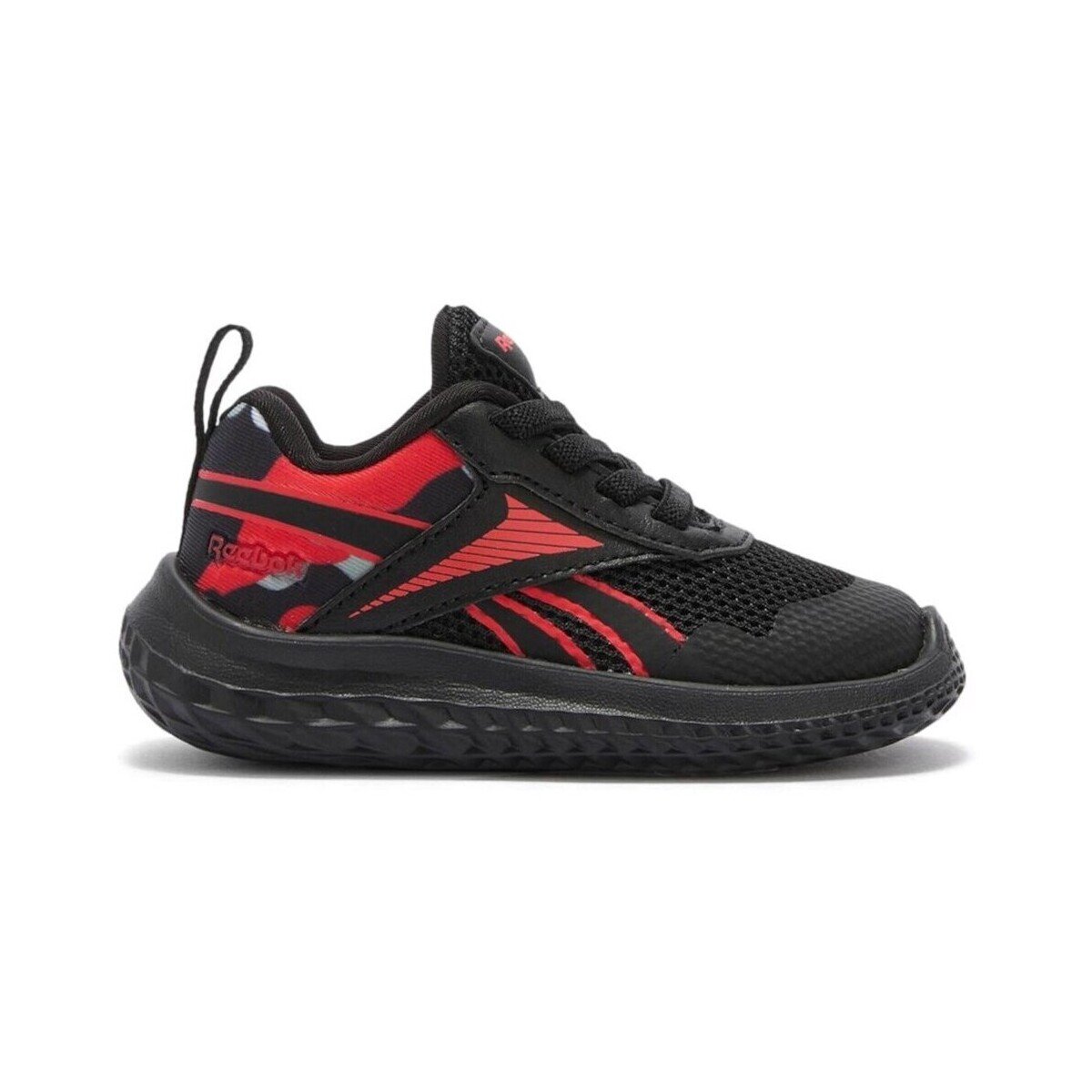 Reebok Sport Pantofi Rush Runner 5