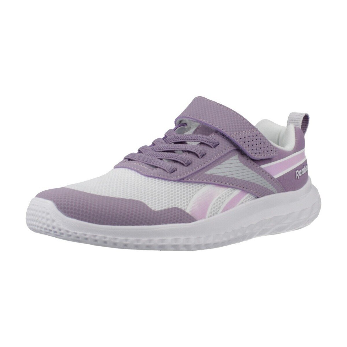 Reebok Sport Pantofi Rush Runner 5