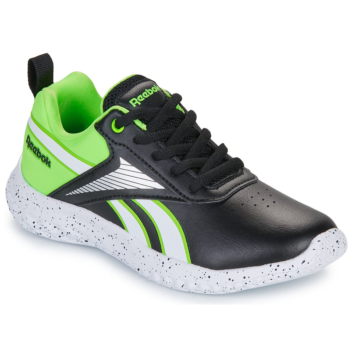 Reebok Sport Pantofi RUSH RUNNER 5 SYN