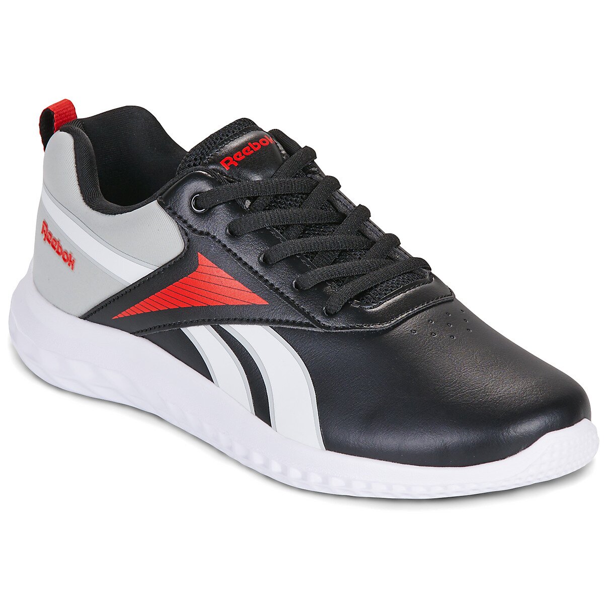 Reebok Sport Pantofi RUSH RUNNER 5 SYN