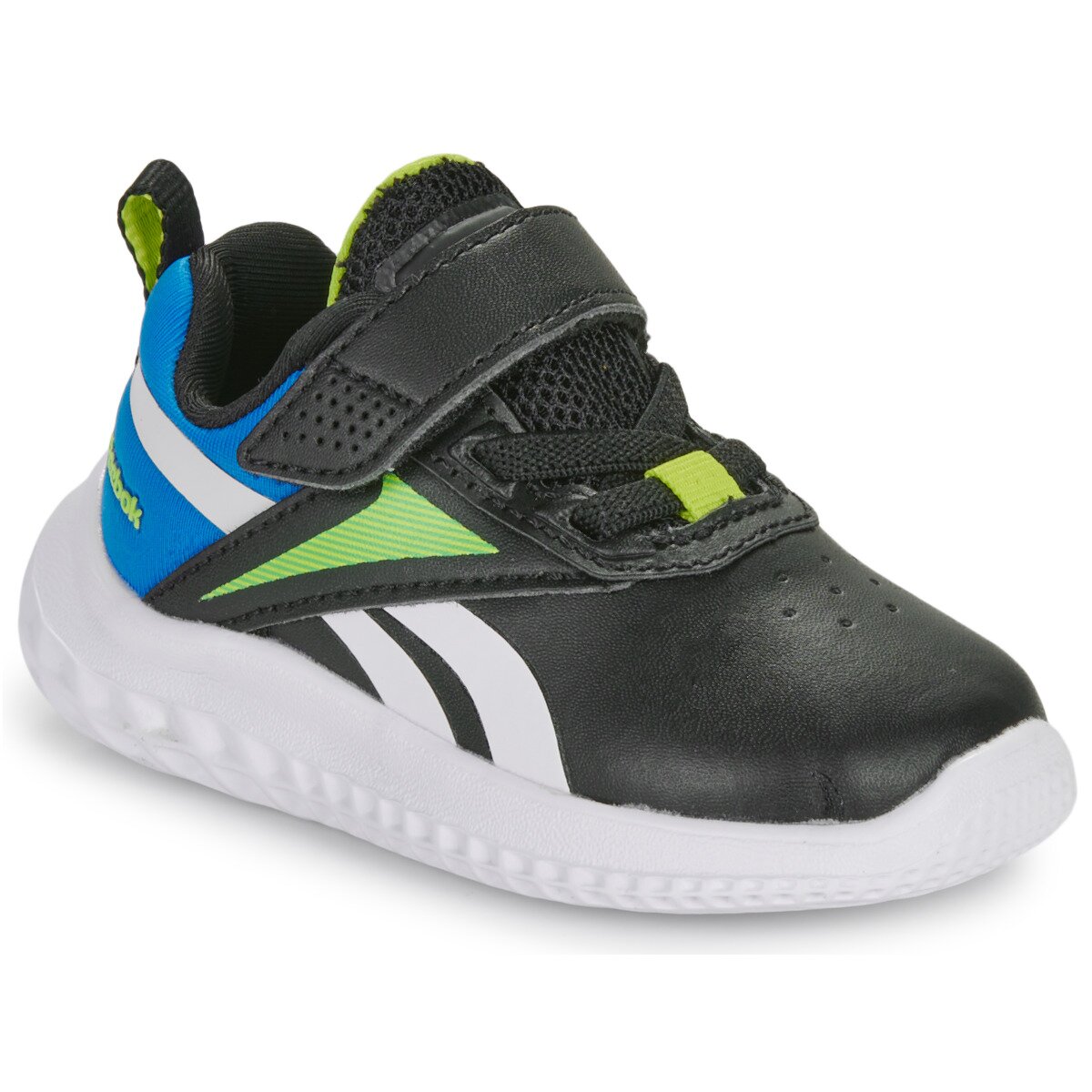 Reebok Sport Pantofi RUSH RUNNER 5 SYN ALT