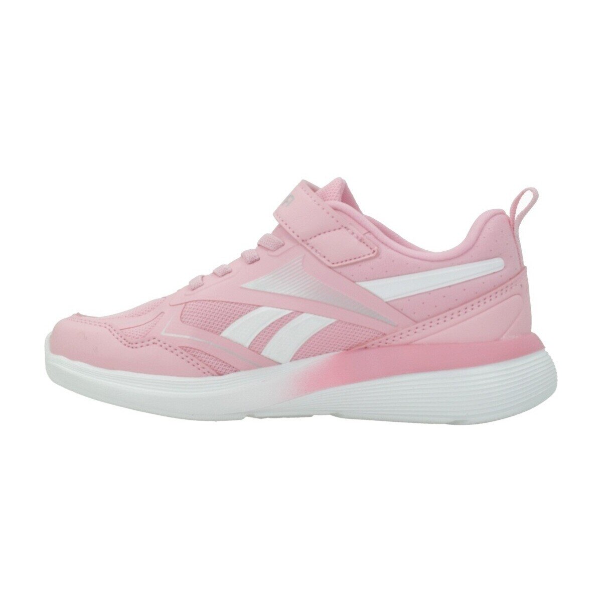 Reebok Sport Pantofi Rush Runner 6.0 Elastic Lace Top Strap