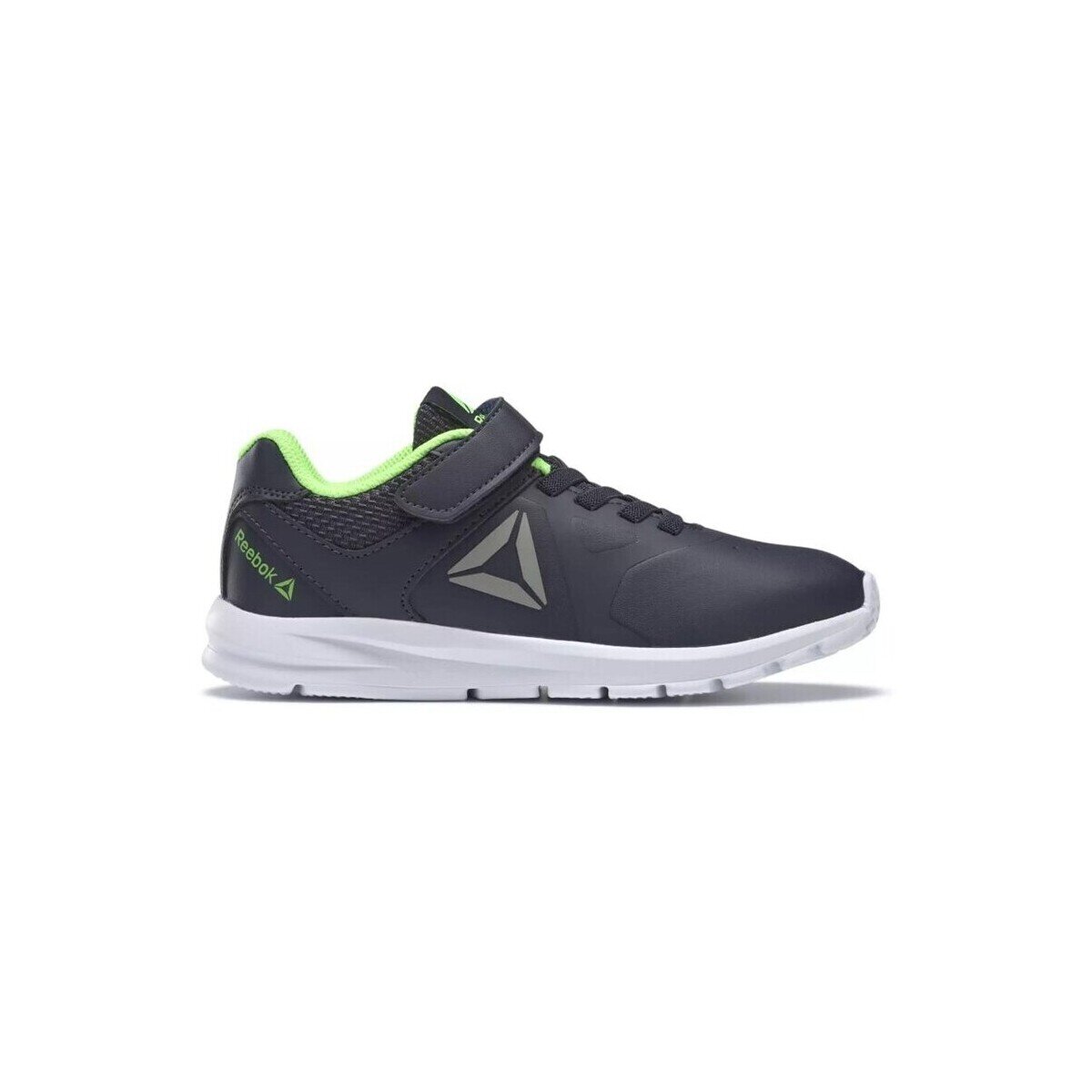 Reebok Sport Pantofi Rush Runner