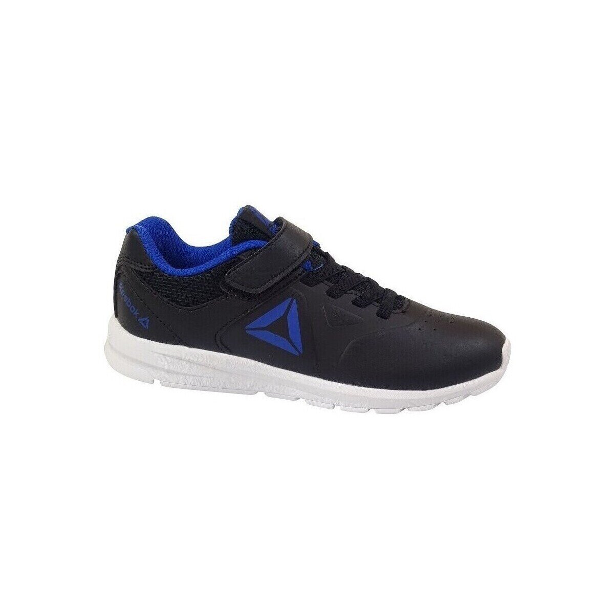 Reebok Sport Pantofi Rush Runner