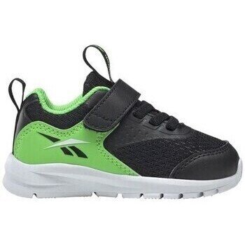 Reebok Sport Pantofi Rush Runner